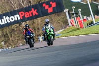 Oulton-Park-20th-March-2020;PJ-Motorsport-Photography-2020;anglesey;brands-hatch;cadwell-park;croft;donington-park;enduro-digital-images;event-digital-images;eventdigitalimages;mallory;no-limits;oulton-park;peter-wileman-photography;racing-digital-images;silverstone;snetterton;trackday-digital-images;trackday-photos;vmcc-banbury-run;welsh-2-day-enduro